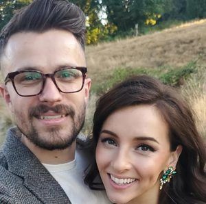 Meet your Posher, Lamar